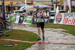 2022-08-20 Koralm Trailrunning Event 2022 - _MG_1158